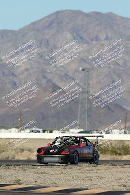 media/Dec-13-2025-PCA San Diego (Sat) [[71f2fcee4c]]/2-Red Group/Session 1 (Turn 4)/